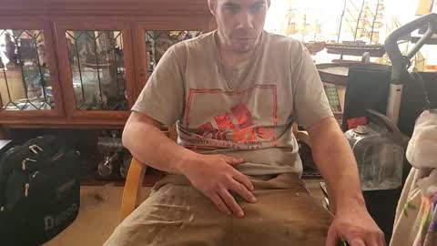 xxScubaStevexx online show from February 2026 03:39:02 PM