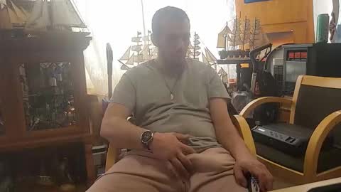 xxScubaStevexx online show from February 2026 05:55:02 PM