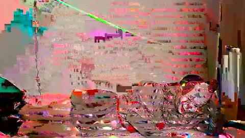 Tonnny online show from November 2025 01:40:01 AM