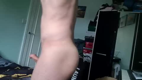 Tonnny online show from November 2025 12:37:02 PM