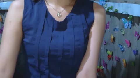 Kelsey online show from March 2026 09:36:02 PM