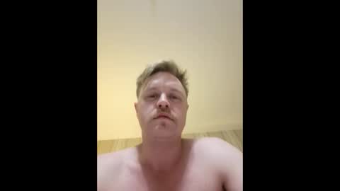 xxsexyblondeboyxx online show from December 2024 05:29:02 AM