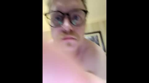 xxsexyblondeboyxx online show from December 2024 08:56:02 AM