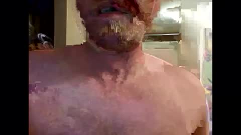 xxsexyblondeboyxx online show from December 2024 01:47:01 PM