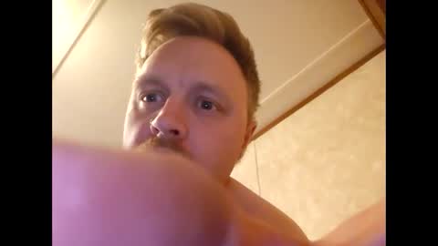xxsexyblondeboyxx online show from October 2025 03:26:02 AM