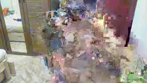 Snapshot of xxsexypinayxx chatting on May 2026 06:36:02 PM xxsexypinayxx online show from May 2026 06:36:02 PM