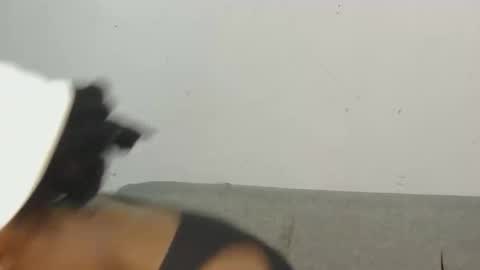 xxsexytalia28 online show from October 2025 11:42:02 AM