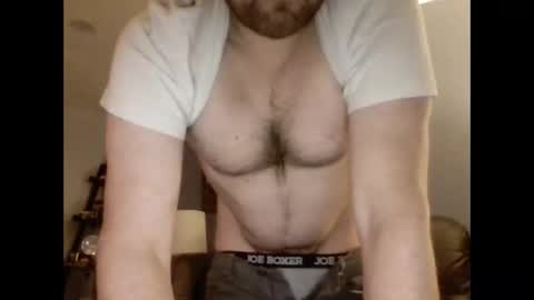 Simon online show from November 2025 08:25:01 AM