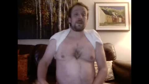 Simon online show from November 2025 03:16:02 AM