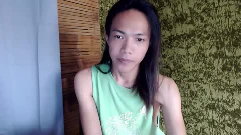 Ali online show from December 2024 10:45:01 PM