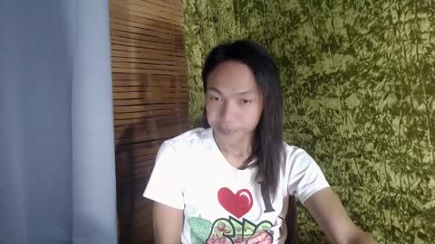 Ali online show from December 2024 09:24:01 PM