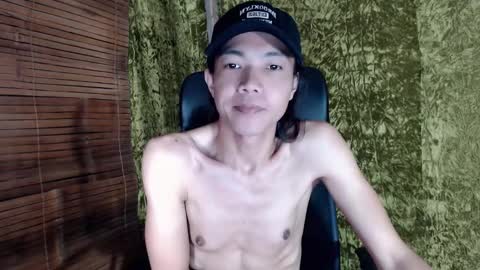 Ali online show from January 2025 08:10:02 PM