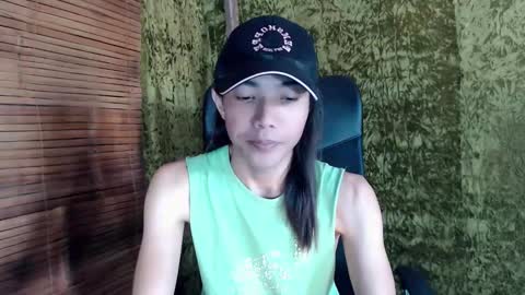 Ali online show from January 2025 11:24:02 PM