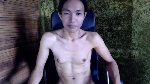 Ali online show from January 2025 02:25:01 AM