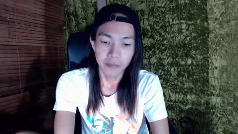 Ali online show from January 2025 08:25:02 PM