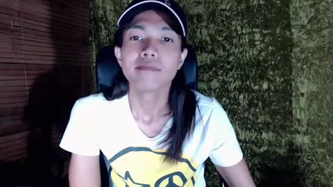 Ali online show from January 2025 08:59:01 PM