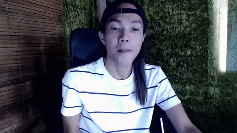 Ali online show from January 2025 12:17:02 AM