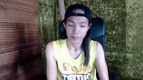 Ali online show from January 2025 01:20:02 AM