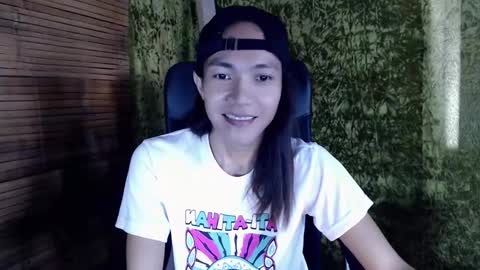 Ali online show from January 2025 01:32:02 AM