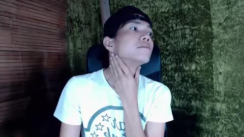 Ali online show from January 2025 11:13:02 PM