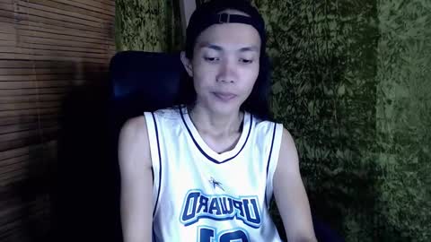 Ali online show from February 2025 05:29:01 AM