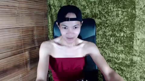 Ali online show from March 2025 09:43:01 PM