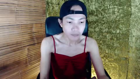 Ali online show from March 2025 09:20:01 PM