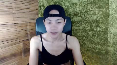 Ali online show from March 2025 08:35:02 PM