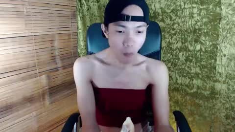 Ali online show from March 2025 08:52:02 PM