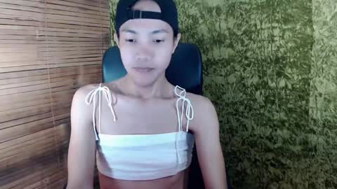 Ali online show from March 2025 08:56:01 PM