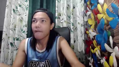 Ali online show from September 2025 09:31:01 PM