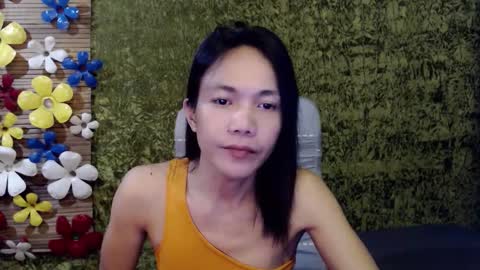 Ali online show from November 2025 06:07:02 PM