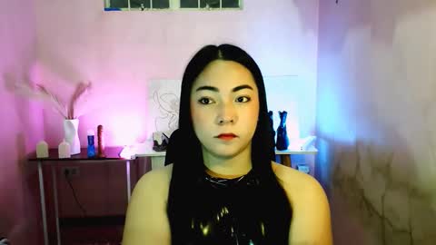 xxslutty kim online show from November 2025 07:29:02 AM