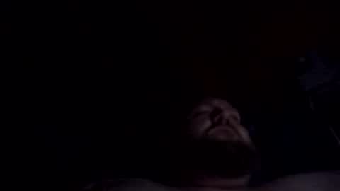 Jesse online show from January 2026 02:50:02 AM