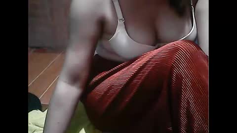 xxstacy_hottie online show from January 2025 02:07:01 PM