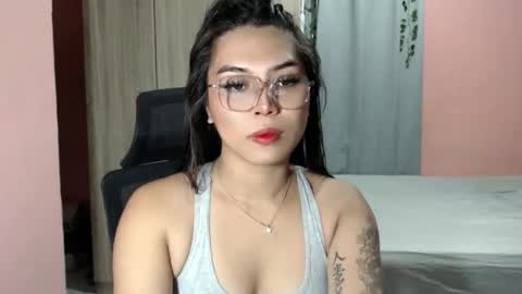 xxstunningmichxx online show from September 2025 06:02:02 AM