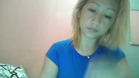 Snapshot of xxsugarpopxx chatting on January 2025 09:55:02 AM xxsugarpopxx online show from January 2025 09:55:02 AM