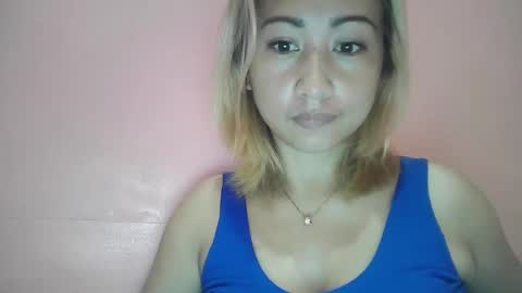 Snapshot of xxsugarpopxx chatting on January 2025 08:07:02 PM xxsugarpopxx online show from January 2025 08:07:02 PM