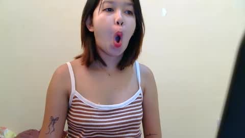 xxsweet_cristine18 online show from October 2025 10:18:02 PM