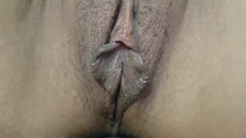 xxsweetlovelypinayxx online show from December 2025 08:49:02 PM