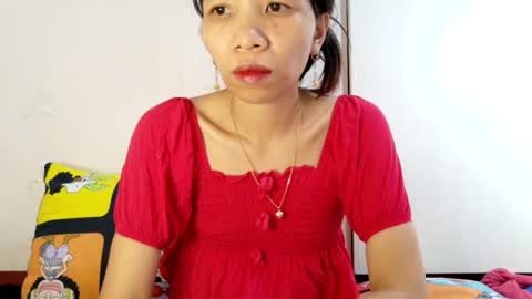 Snapshot of xxsweetlovelypinayxx chatting on July 2026 04:03:02 AM xxsweetlovelypinayxx online show from July 2026 04:03:02 AM