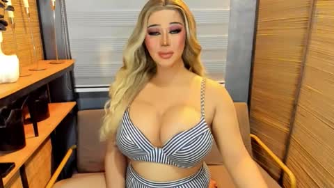 xxtastefullayeshaxx online show from November 2025 10:26:01 AM