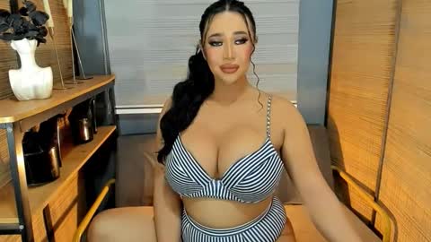 xxtastefullayeshaxx online show from February 2026 12:08:02 PM