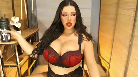 Snapshot of xxtastefullayeshaxx chatting on June 2026 03:07:01 AM xxtastefullayeshaxx online show from June 2026 03:07:01 AM