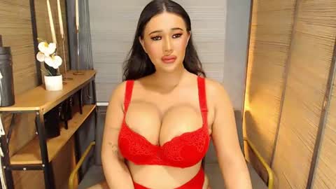 Snapshot of xxtastefullayeshaxx chatting on July 2026 10:22:01 AM xxtastefullayeshaxx online show from July 2026 10:22:01 AM