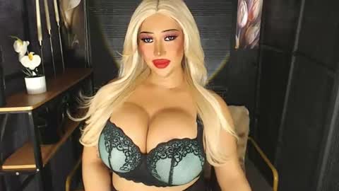 Snapshot of xxtastefullayeshaxx chatting on July 2026 10:39:01 AM xxtastefullayeshaxx online show from July 2026 10:39:01 AM
