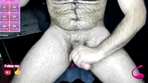 Snapshot of xxtrr chatting on January 2025 10:51:01 PM Onlyfans online show from January 2025 10:51:01 PM