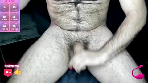 Snapshot of xxtrr chatting on January 2025 12:17:02 AM Onlyfans online show from January 2025 12:17:02 AM