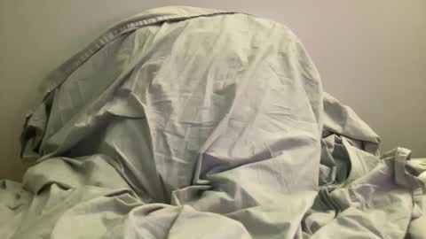 xxtv88 online show from November 2025 12:13:01 AM