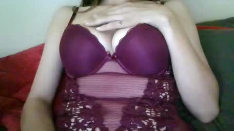 Xxtzlilsexi online show from December 2024 05:53:02 PM